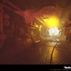 Illustration for article titled The Art Of iWolfenstein II: The New Colossus/iem/em